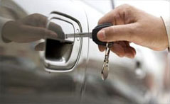 Seatac Locksmiths 