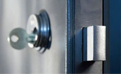 Seatac Locksmiths 